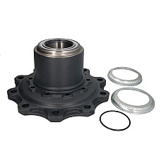 Butuc roata R butuc roata fata cu rulment PETERS 066.282-30