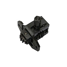 Alte echip. intretinere motor Pokretlo walu IVECO 8040-25-45 / 8060-25-45 / 8460 / 8260 / 8280 / 8210.42 / 190.38 / 190.42 Euro Cargo / Cargo Eurotech / Heavyon / Off Road / Bus 2 TRUCK PROFITOOL 0XAT9110