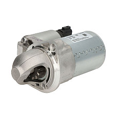 Electromotor 12V 12kW  HYUNDAI I40 I I40 I CW IX35 KIA CARENS IV OPTIMA 2.0/2.0H 07.11- HC-CARGO CAR116429