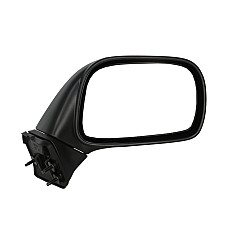 Oglinda exterioara Oglinda laterala Dreapta manual convexa OPEL AGILA SUZUKI WAGON R WAGON R+ BLIC 5402-04-038362P