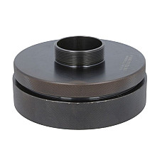 &quot;Extractoare pt directie si suspensie ZF nasadka &quot;&quot;roleks&quot;&quot;  sciagacza lozyska walka sprzeglowego ZF ECOSPLIT&quot; ZF 1X56136722ZF