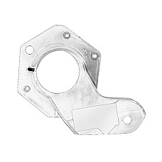 Carcasa distributie Capac distributie IVECO 30-8 10011131 10011132 10011231 10011232 10011237... 30-8 10014131 10014132 10014137 10014231 10014232... 35-10 10310311 10311111 10311112 OEM 98474997Z