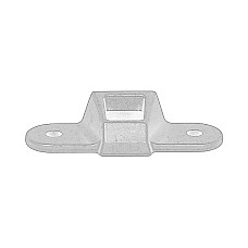 Fixare usa Limitator pentru usi Dreapta/Stanga IVECO DAILY III DAILY IV DAILY V DAILY VI 05.99- OEM 500330140Z