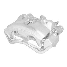 Etrier frana Etrier de frana cu disc Fata Dreapta OEM 42548184Z