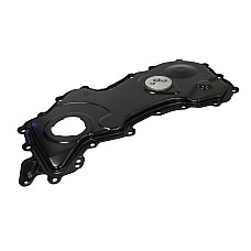 Acoperire carcasa distribuie Timing cover MERCEDES C T-MODEL S205 C W205 MARCO POLO CAMPER W447 VITO MIXTO DOUBLE CABIN VITO TOURER W447 VITO W447 FIAT TALENTO NISSAN NV300 QASHQAI I 1.6D 04.11- AKUSAN ETC009AKN