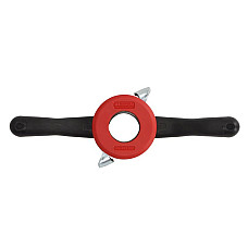 Accesorii si piese masina de echilibrat Fast-coupler Wheel balancer butterfly Accessories HAWEKA SICAM 144 403 000