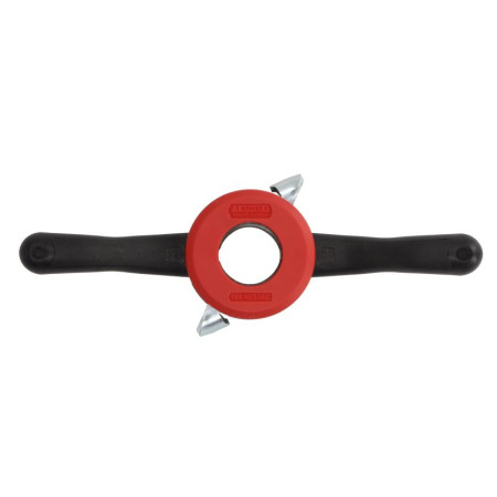 Accesorii si piese masina de echilibrat Fast-coupler Wheel balancer butterfly Accessories HAWEKA SICAM 144 403 000