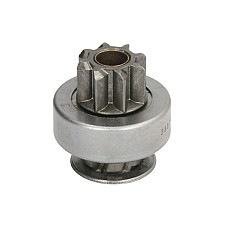 Bendix electromotor  FORD MONDEO IV HYUNDAI GENESIS GRANDEUR IX35 SANTA FE IV SANTA FE II SANTA FE III SONATA V SONATA VI TUCSON KIA CARENS III CERATO II 1.6-2.4 01.05- HC-CARGO CAR333745