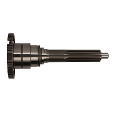 Arbore intrare, cutie de viteza Arbore ambreiaj 10z ZF ECOSPLIT ECOSPLIT III NEW ECOSPLIT 16 S 181 16 S 221 IT 16 S 221 PTO 16 S 221 SFA 16 S 2321 TD 16 S 2520 TO C.E.I 190303