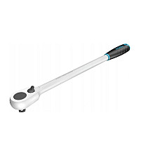 Cheie cu clichet  lungime 415 mm HAZET HAZ 916HPL