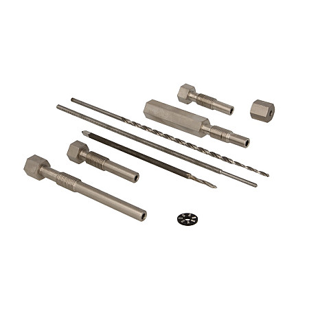 Altele scule speciale PROFITOOL 0XWA0035