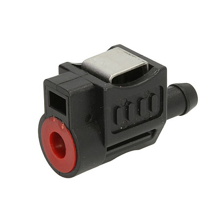 "Cuplaj tub combustibil Fuel connector HONDA diameter: 95mm diameter in inches: 3/8""" IMNASA 35250555
