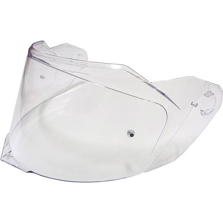 Accesorii pentru casca Visor SMK STELLAR colour transparent size OS SMK VS SR OU 01