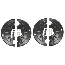 Capac, tambur de frana Capacul tamburului de frana SBP 11-BP009