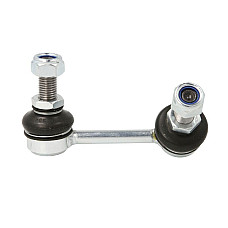 Bieleta antiruliu bara stabilizatoare Fata Dreapta 85mm KIA SORENTO I 2.4-3.5 08.02- YAMATO J60325YMT