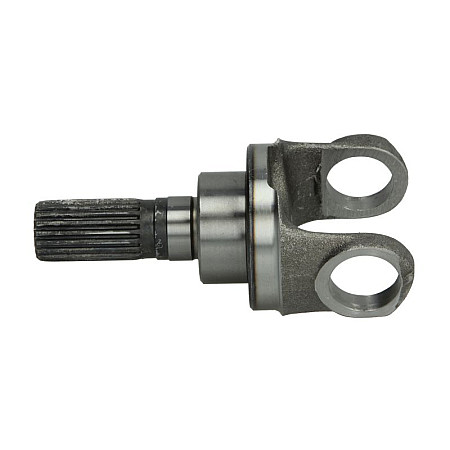 Arbore cardanic de transmisie Transmission cardan shaft SIERRA INTERNATONAL LLC 18-2337