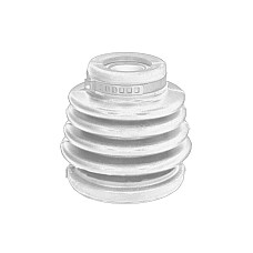 Ansamblu burduf, articulatie planetara soare comune interioare cu rulment 23mm drepturi SET Seicento ONU Palio Fiat Siena OE FIAT 46308160