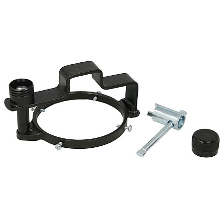 Capac antifurt Anti-theft cover for fuel filler cap trident diameter: 80mm CARGOPARTS CARGO-ZP032