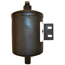 "Filtru uscator aer conditionat 3/8""FO-3/8""MO JOHN DEERE" SUNAIR ARD-1189