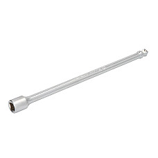 "Prelungitor, cheie tubulara Extensie: 3/8"" clatina -> lungime 250 mm" HANS 3802/250