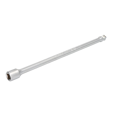 "Prelungitor, cheie tubulara Extensie: 3/8"" clatina -> lungime 250 mm" HANS 3802/250