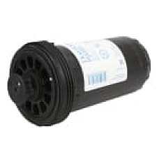 Filtru combustibil AMMANN ASC DITCH WITCH JT DOOSAN G HP P VHP XP DYNAPAC CC SD GEHL V HITACHI ZW HYDREMA MX HYUNDAI HL R INGERSOLL RAND VHP QSB4.5-QSL9 DONALDSON OFF P553009