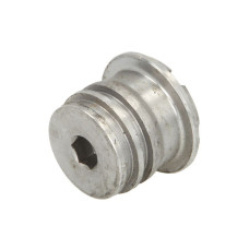 Kit reparare etrier Fata/Spate Dreapta/Stanga piston LUCAS SBP MRK-087