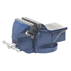 Menghina SEALEY SEA CV200XT