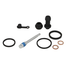 Kit reparare etrier Brake calliper repair kit rear SUZUKI RM-X RM-Z 250/450 2008-2016 4 RIDE AB18-3036