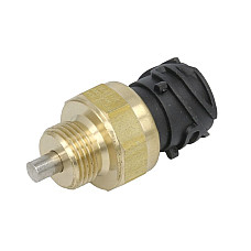 Transmisie automata, comutator lumina inversa ... AKUSAN VOL-SE-032