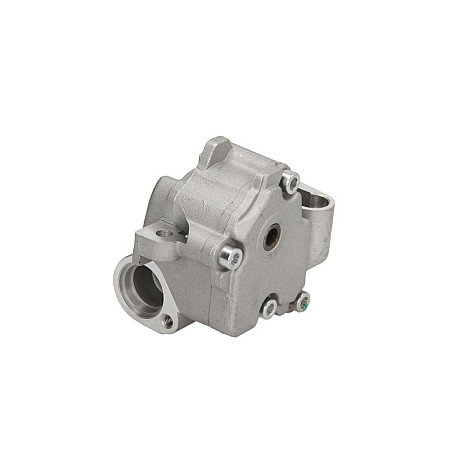 Pompa ulei AUDI A4 (8K2, B8) MOTIVE MOTOP519