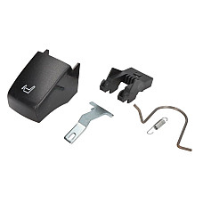 Buton Seat height regulation SCANIA PGRT PETERS 120.316-00