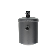 "Filtru uscator aer conditionat 3/8""FO-3/8""MO CASE INTERNATIONAL" SUNAIR ARD-1018