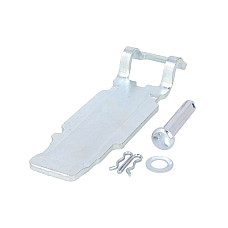 Kit reparare etrier SBP CRK-314