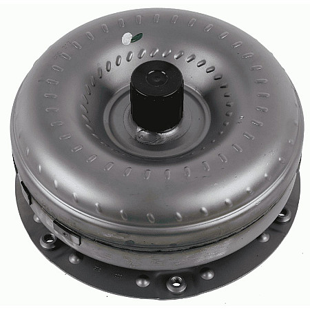 Convertizor moment Fluid coupling Converter Wandler BMW 3 E90 3 E91 3 E92 3 E93 7 F01 F02 F03 F04 02.08-12.13 SACHS 0700 002 632