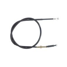 Cablu ambreiaj cablu ambreiaj Yamaha YZF / WRF 400-426 ZAP TECHNIX ZAP-43042