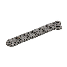 Lant distributie SCR0409SV number of links 112 factory forged chain type Plate GILERA GP 800 2008-2012 DID DIDSCR0409SV-112