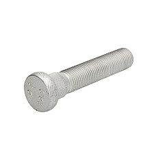 "Surub roata Sruba Kola 7/8""-11BSFx113mm lungime filet 90mm SCANIA PGRT 01.03-" DT KLIMA 1.17137