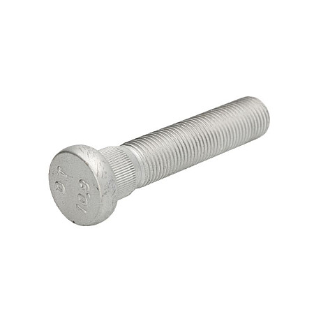 "Surub roata Sruba Kola 7/8""-11BSFx113mm lungime filet 90mm SCANIA PGRT 01.03-" DT KLIMA 1.17137