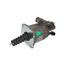 Actuator ambreiaj 80mm ulei mineral MAN PNEUMATICS CS-223