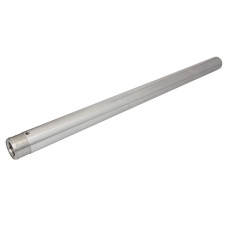 Suport tubular Supporting bar L/R diameter: 39mm length: 635mm SPORTSTER1200 TLT TLT8039635