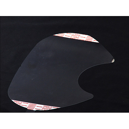 Lac de protectie Masca de lacuitor 3M 3M6885