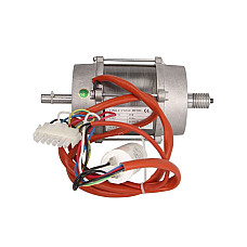 Accesorii si piese masina de echilibrat Motor EVERT B-73-1221200