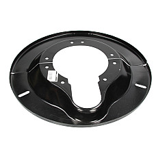 Tabla protectie, rulment roata AUGER AUG52917