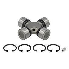 Articulatie, cardan Drive shaft cross JCB 3CX 3CX SITEMASTER 3CX-2 3CX-4 3CXC 3CXS 3CXT 4CX 4CXC ANAC MAKINA 914-10803-AN