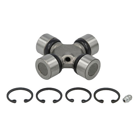 Articulatie, cardan Drive shaft cross JCB 3CX 3CX SITEMASTER 3CX-2 3CX-4 3CXC 3CXS 3CXT 4CX 4CXC ANAC MAKINA 914-10803-AN