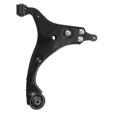 Brat, suspensie roata Bratul axei anterioare a puntii dorite Dreapta inferior fata HYUNDAI ELANTRA IV I30 KIA CARENS III CEE&#039;D PRO CEE&#039;D 1.4-2.0LPG 11.05- FEBI BILSTEIN 41807
