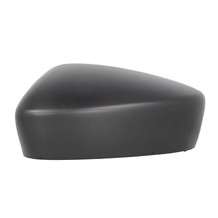 Acoperire oglinda exterioara Carcasa capac al oglinzii laterale Stanga grunduit se potriveste MAZDA 3 0713 BLIC 6103 14 2001709P