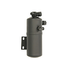 "Filtru uscator aer conditionat 5/8""MO-5/8""MO  FENDT  FENDT 300 BF4M1012EC-TD226B-4 01.84-" SUNAIR ARD-1105