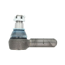 Cap de bara MAN TGS S-TR STR-20406